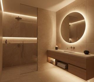  Appartement � vendre 3 pi�ces 66 m�