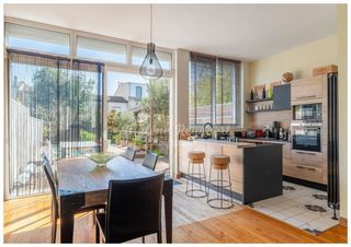  Maison � vendre 5 pi�ces 155 m�