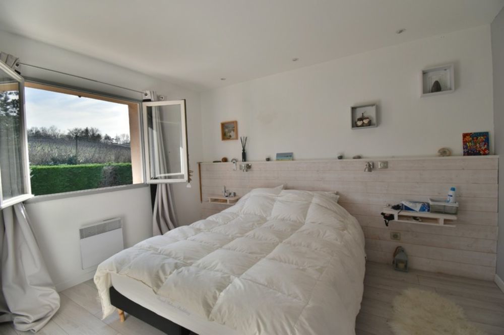 � vendre  Maison Chasselay (69380)