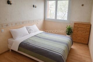  Appartement � vendre 5 pi�ces 70 m�