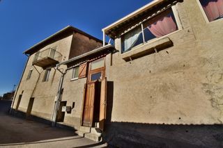  Maison � vendre 5 pi�ces 92 m�