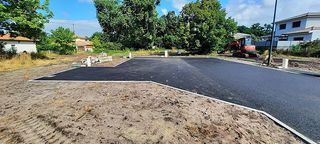  Terrain � vendre 403 m�