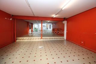  Maison � vendre 5 pi�ces 159 m�