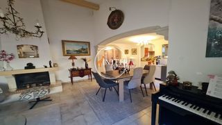  Villa � vendre 5 pi�ces 136 m�