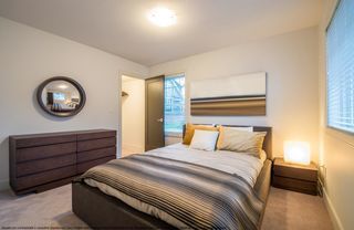  Duplex/triplex � vendre 5 pi�ces 126 m�