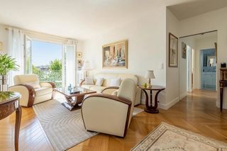  Appartement � vendre 3 pi�ces 70 m�