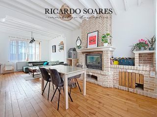  Maison � vendre 6 pi�ces 147 m�