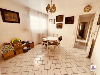  Maison � vendre 7 pi�ces 175 m�