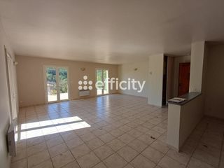  Maison � vendre 4 pi�ces 94 m�