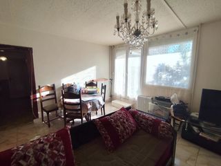  Appartement � vendre 5 pi�ces 100 m�