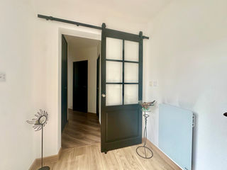  Appartement � vendre 5 pi�ces 89 m�