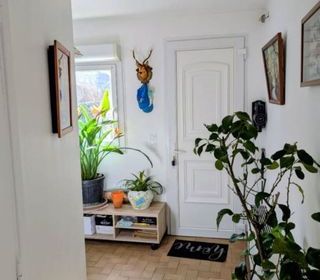  Maison � vendre 4 pi�ces 93 m�