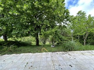  Maison � vendre 4 pi�ces 103 m�