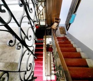  Maison � vendre 15 + pi�ces 376 m�