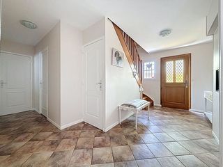  Maison � vendre 6 pi�ces 177 m�