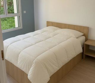  Appartement � vendre 2 pi�ces 34 m�