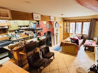  Maison � vendre 5 pi�ces 110 m�