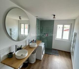  Duplex/triplex � vendre 3 pi�ces 95 m�