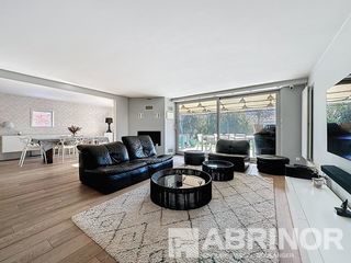  Maison � vendre 6 pi�ces 127 m�