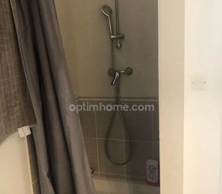  Appartement � vendre 1 pi�ce 33 m�