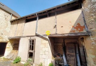  Maison � vendre 5 pi�ces 200 m�