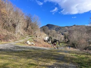  Maison � vendre 4 pi�ces 89 m�