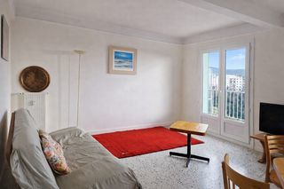  Appartement � vendre 3 pi�ces 68 m�