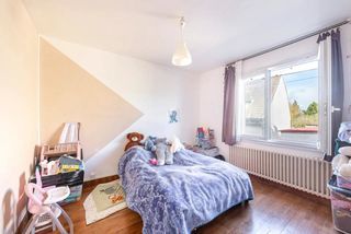  Maison � vendre 5 pi�ces 94 m�