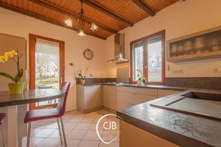  Maison � vendre 6 pi�ces 191 m�