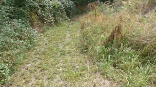  Maison � vendre 4 pi�ces 122 m�