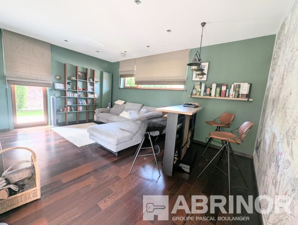 � vendre  Maison Orchies (59310)