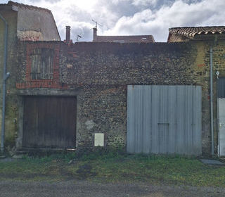  Maison � vendre 8 pi�ces 213 m�