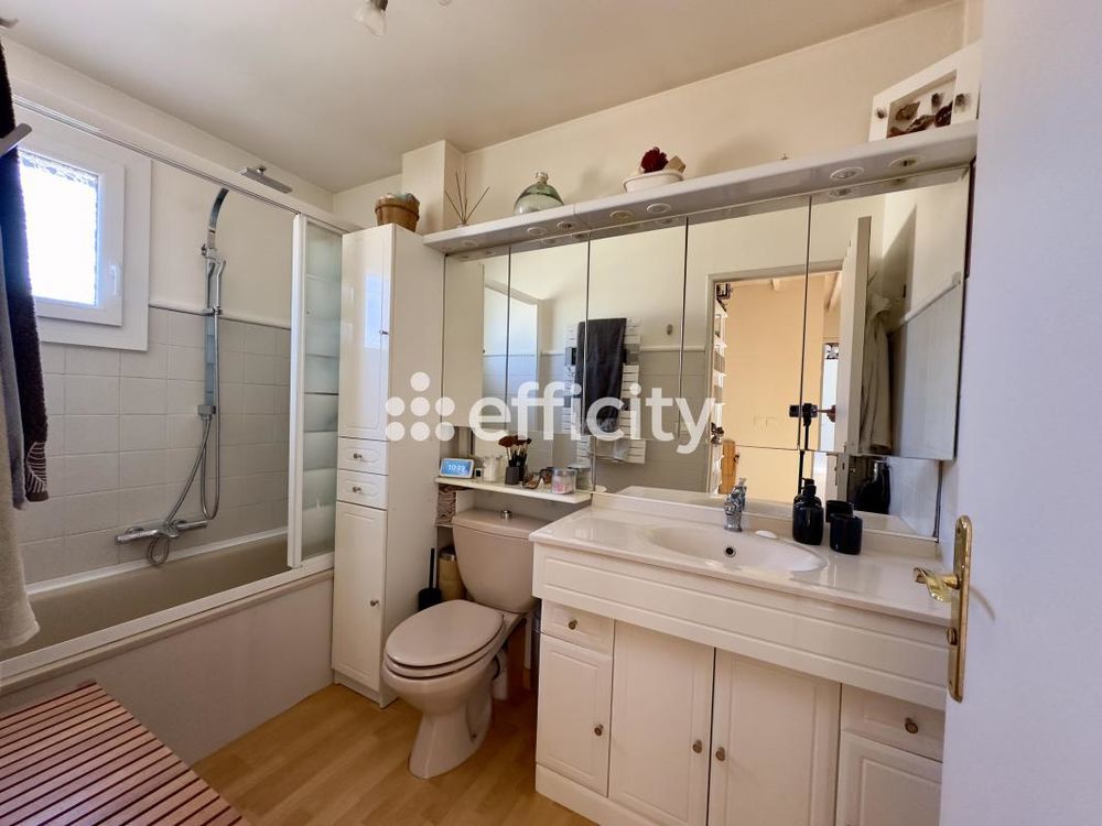 � vendre  Villa Ensu�s-la-Redonne (13820)