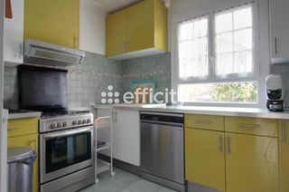  Maison � vendre 6 pi�ces 141 m�