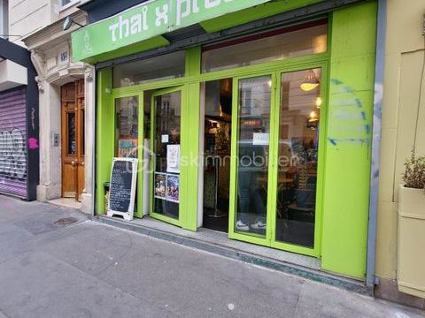 A SAISIR 110000 75011 Paris 11e arrondissement