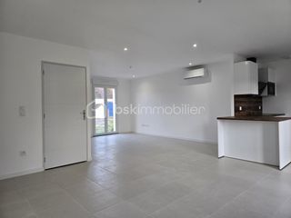  Maison � vendre 5 pi�ces 93 m�