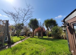  Maison � vendre 5 pi�ces 84 m�