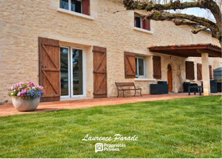  Maison � vendre 6 pi�ces 160 m�