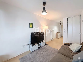  Appartement � vendre 3 pi�ces 44 m�