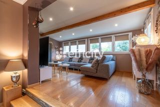  Maison � vendre 6 pi�ces 137 m�