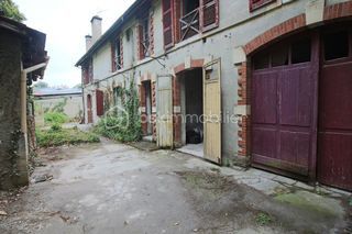  Loft � vendre 5 pi�ces 100 m�