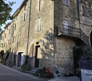  Maison � vendre 6 pi�ces 106 m�