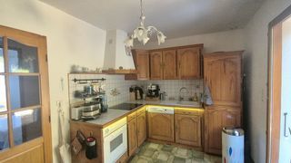  Maison � vendre 4 pi�ces 72 m�