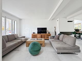  Maison � vendre 8 pi�ces 150 m�