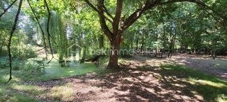  Maison � vendre 7 pi�ces 175 m�