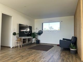  Maison � vendre 6 pi�ces 145 m�