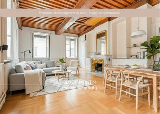  Appartement � vendre 5 pi�ces 140 m�