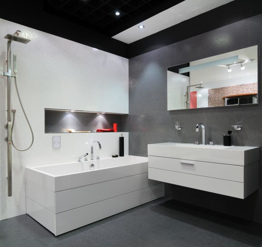 � vendre  Appartement Issy-les-Moulineaux (92130)