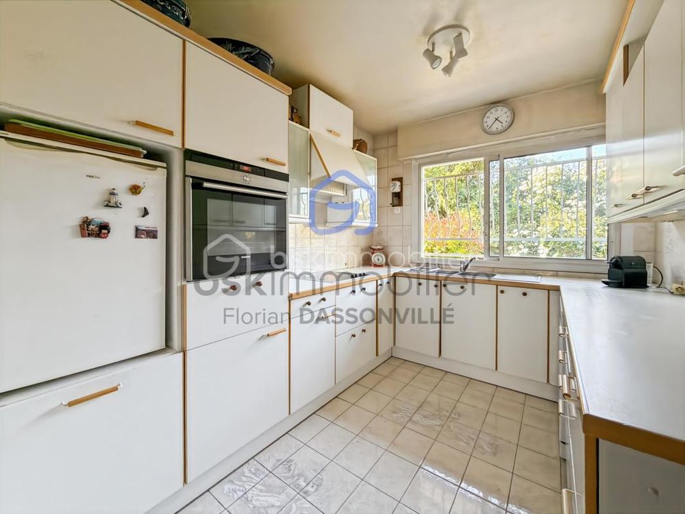 � vendre  Maison �tiolles (91450)