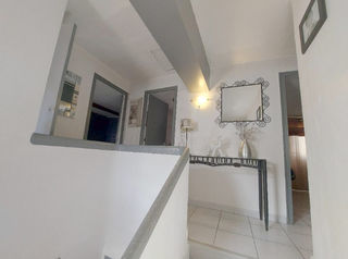  Maison � vendre 8 pi�ces 165 m�